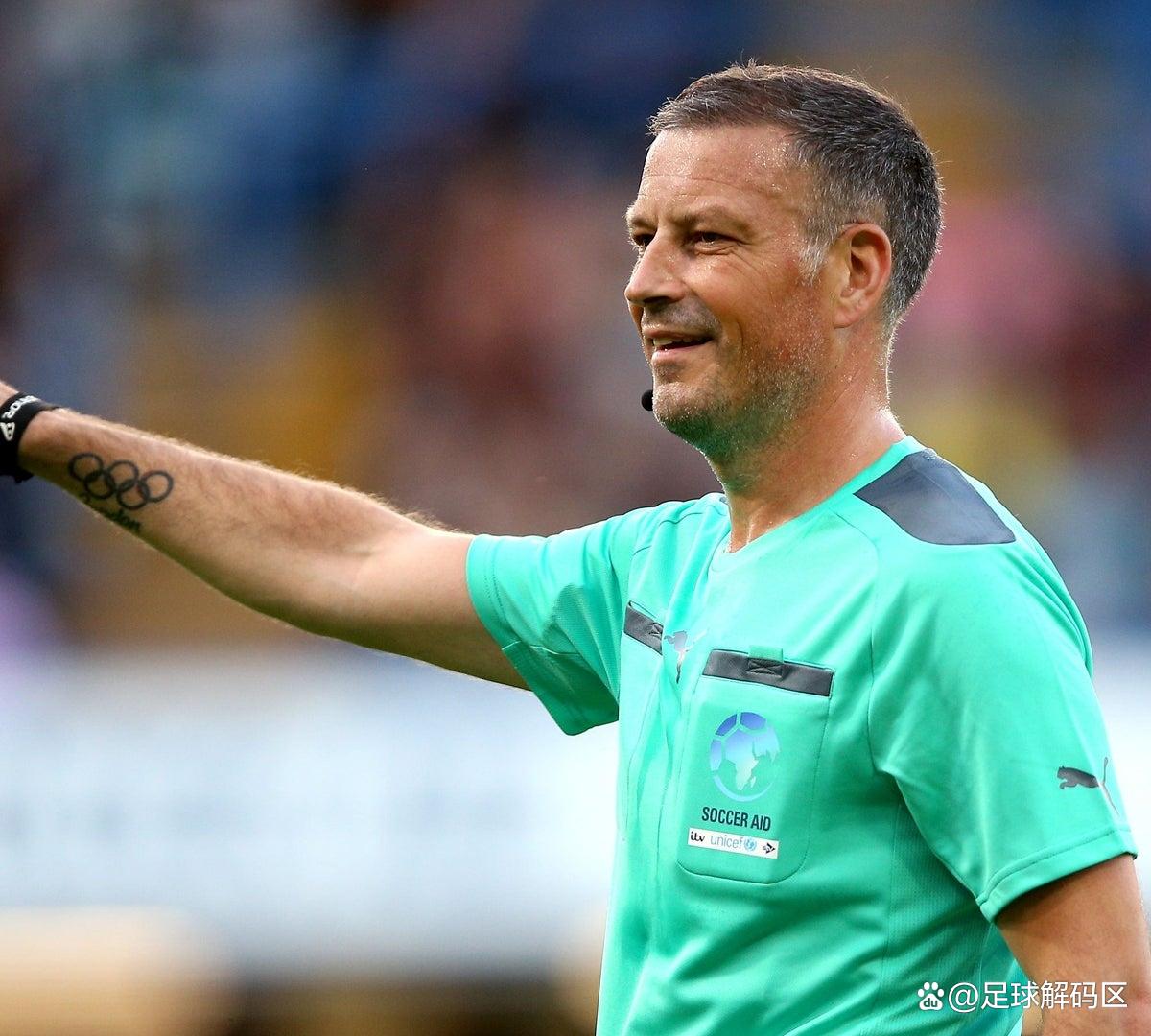 包含纽卡斯尔联客场告捷,保级前景再起的词条 包含纽卡斯尔联客场告捷,保级前景再起的词条