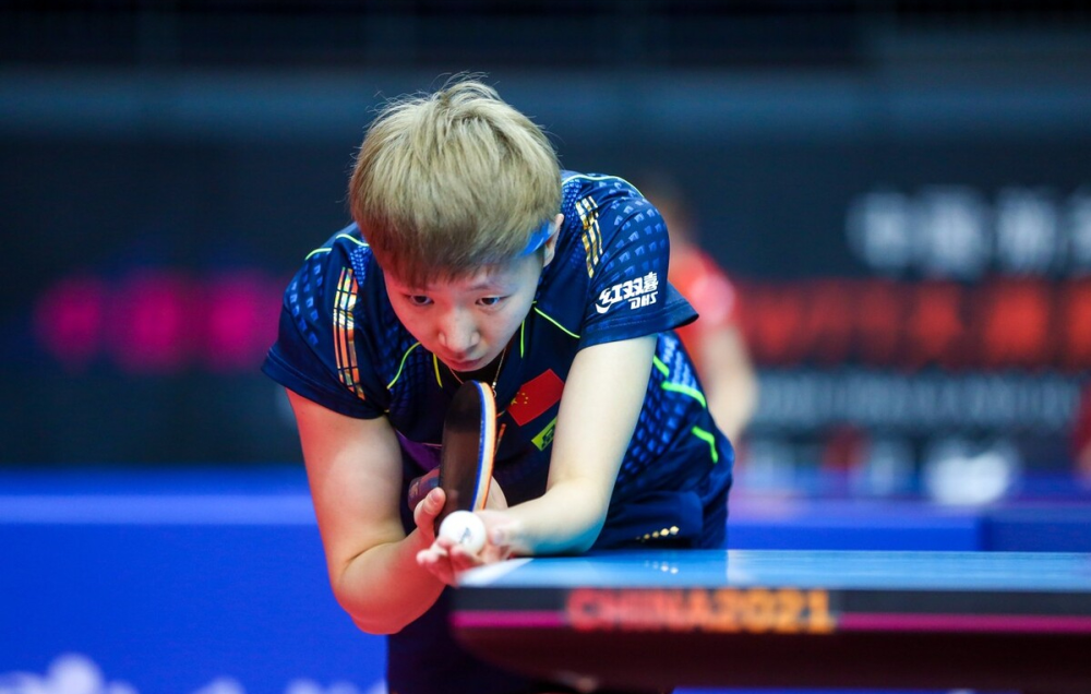 包含双杀对手晋级之路露,球队艰辛晋级决赛的词条 包含双杀对手晋级之路露,球队艰辛晋级决赛的词条