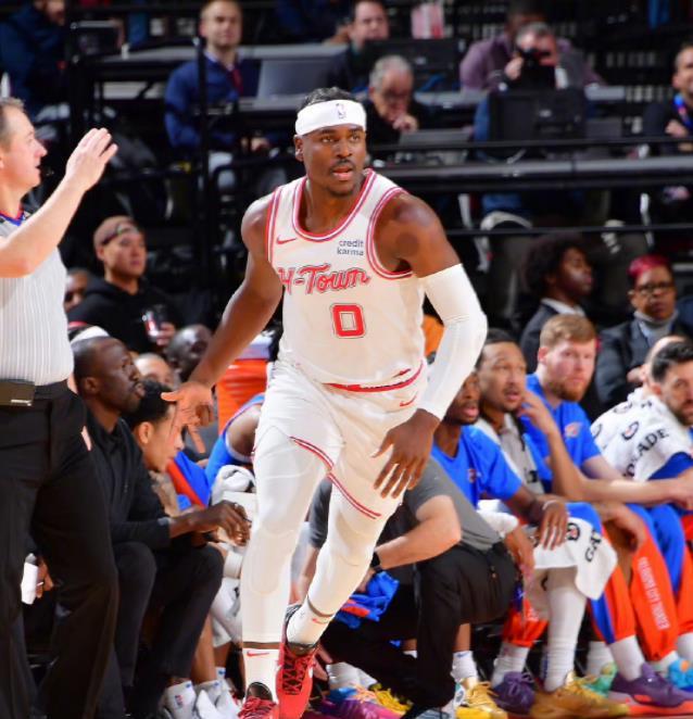 关于火箭主场送走公牛取得三连胜的信息 关于火箭主场送走公牛取得三连胜的信息