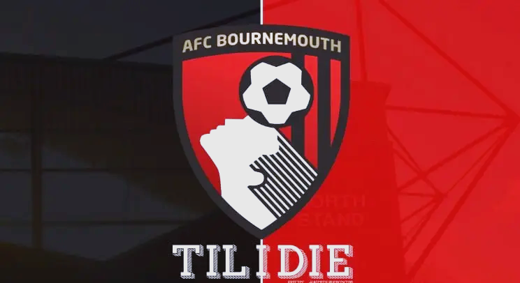 阿森纳客场大胜伯恩茅斯,连续三场取胜 阿森纳客场大胜伯恩茅斯,连续三场取胜