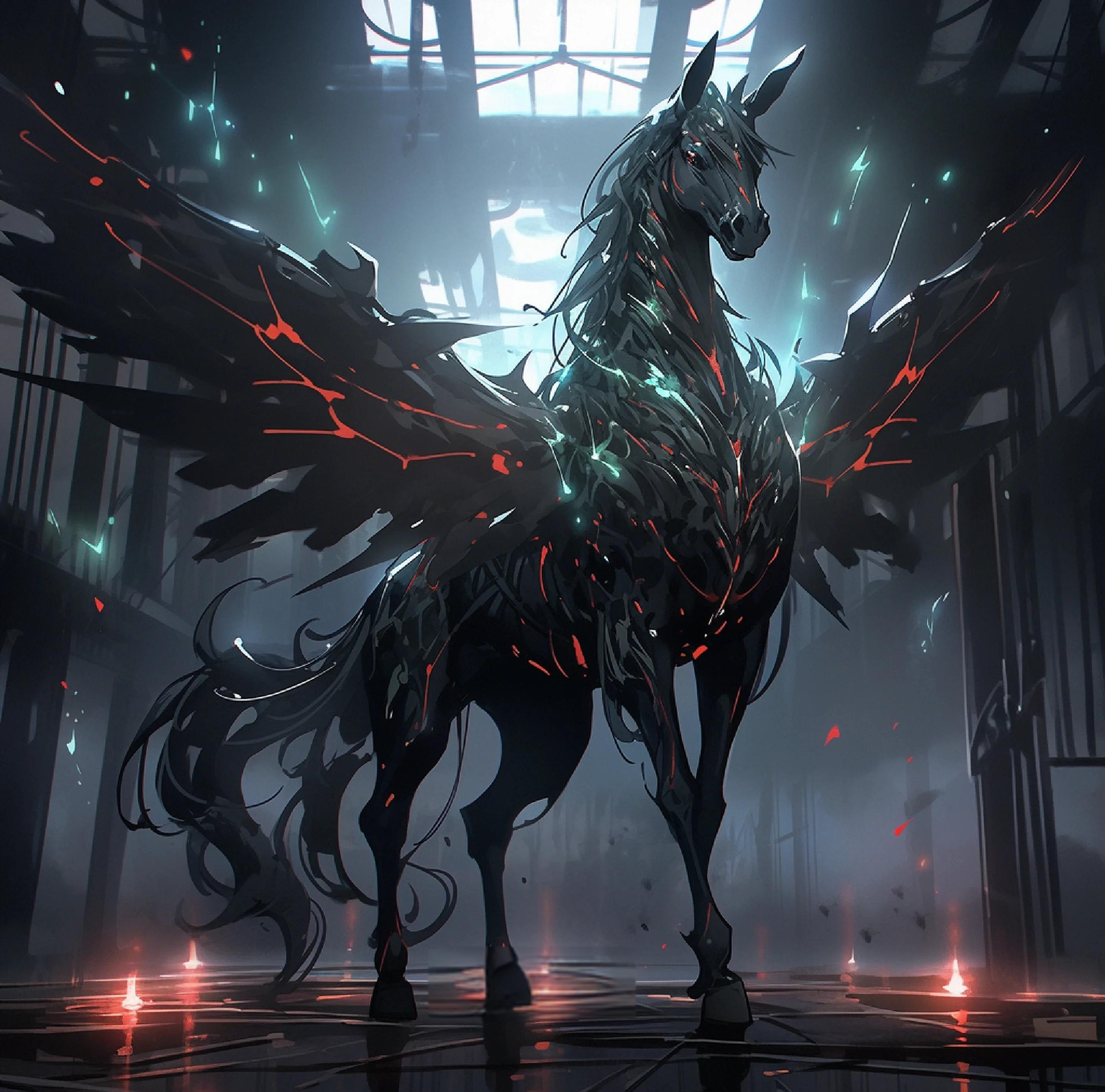 战神降临！欧洲赛场掀起狂热的简单介绍