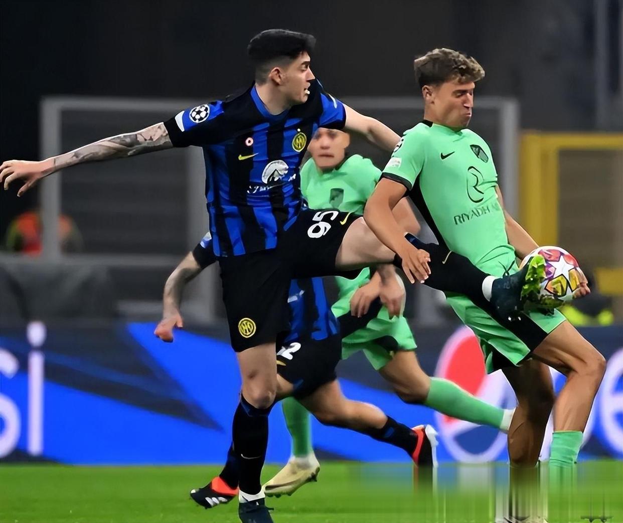 关于哥伦比亚国家队小胜委内瑞拉,南美预选赛领先的信息 关于哥伦比亚国家队小胜委内瑞拉,南美预选赛领先的信息