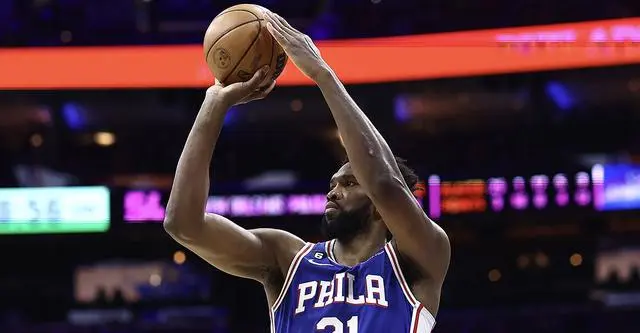 关于公牛队主将受伤退出，俱乐部紧急应对的信息