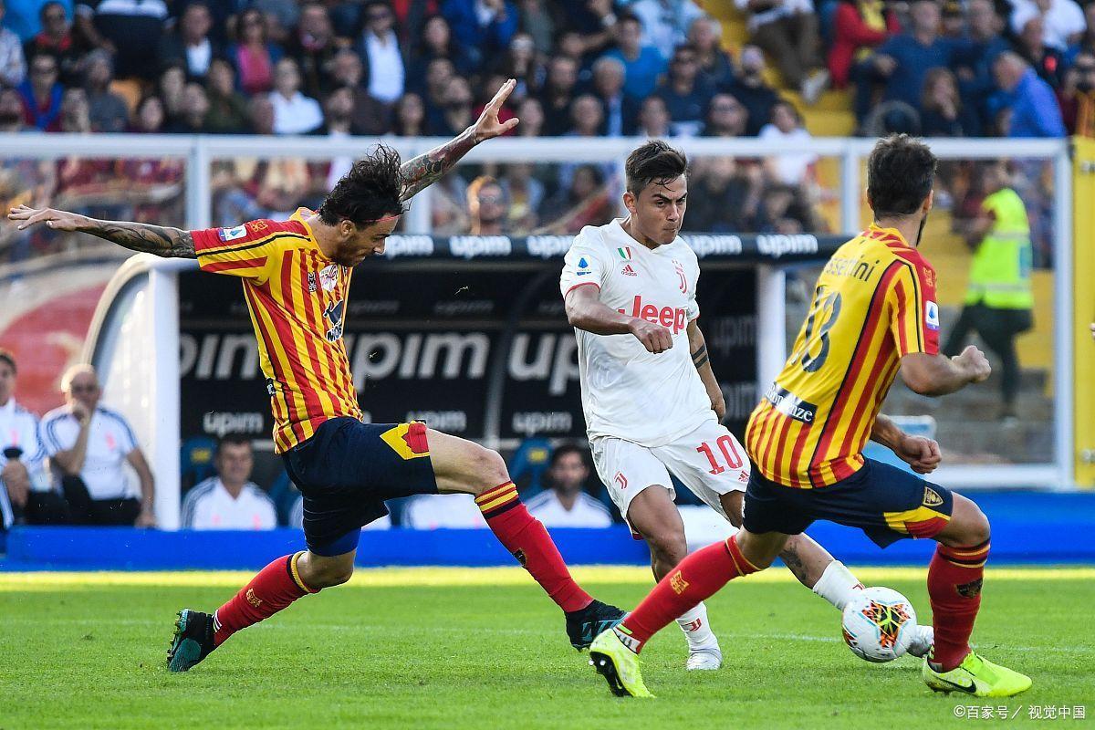 威尼斯主场失利，降级区阴影再现