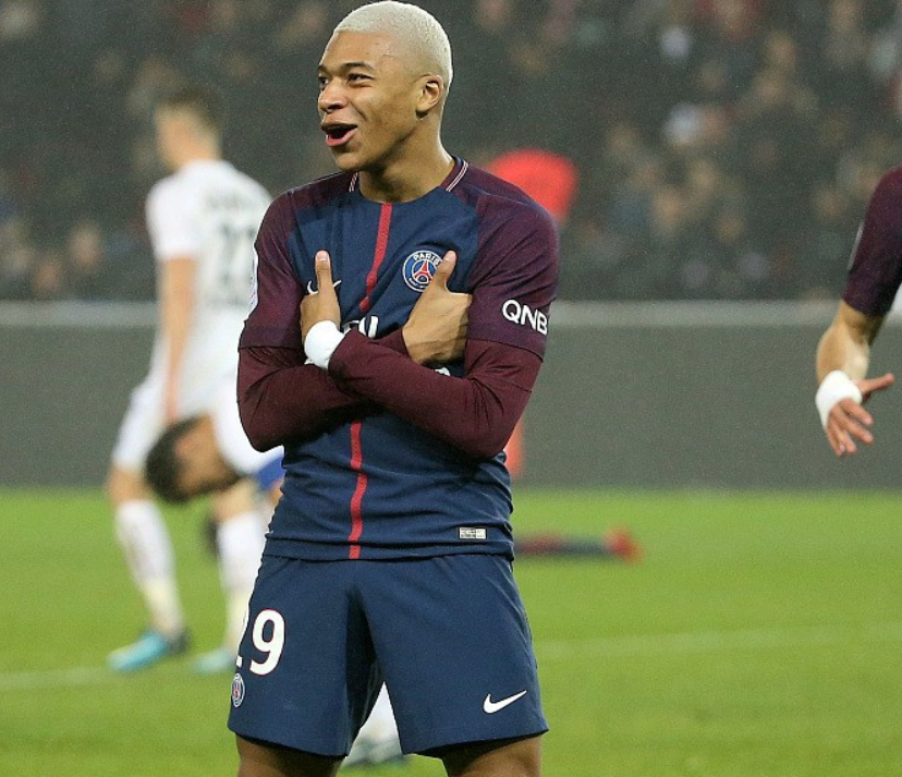 关于太阳队新秀崭露头角，展现出色表现赢得赞誉的信息