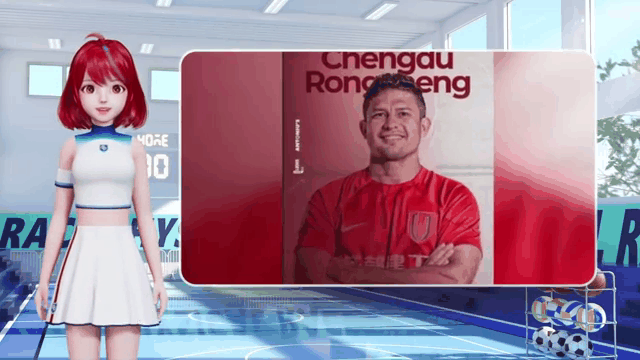 举重比赛现场一触即发，金银铜各有主的简单介绍