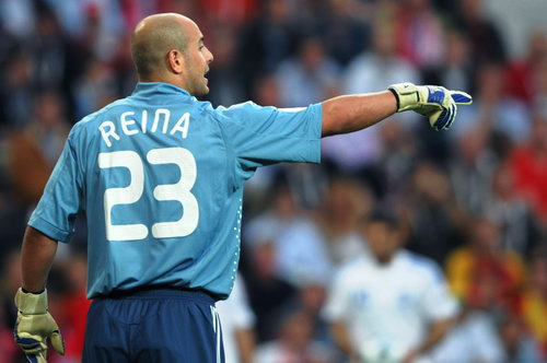 希腊球队意外受挫，遭遇小组赛出局