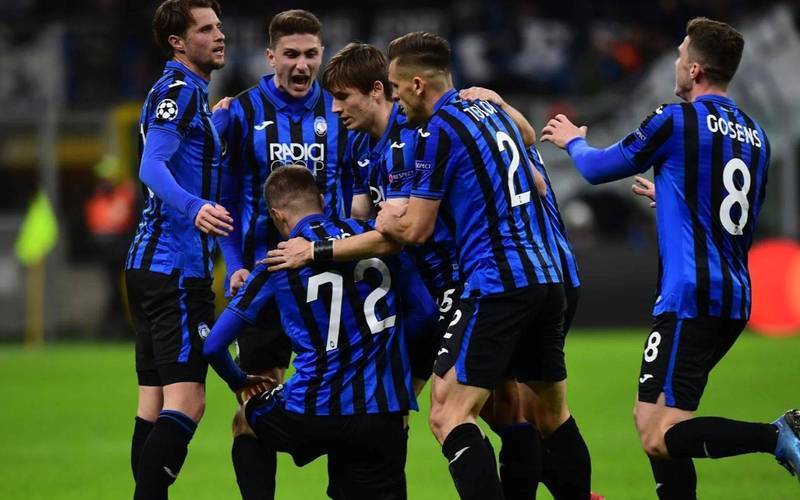 希腊球队意外受挫，遭遇小组赛出局