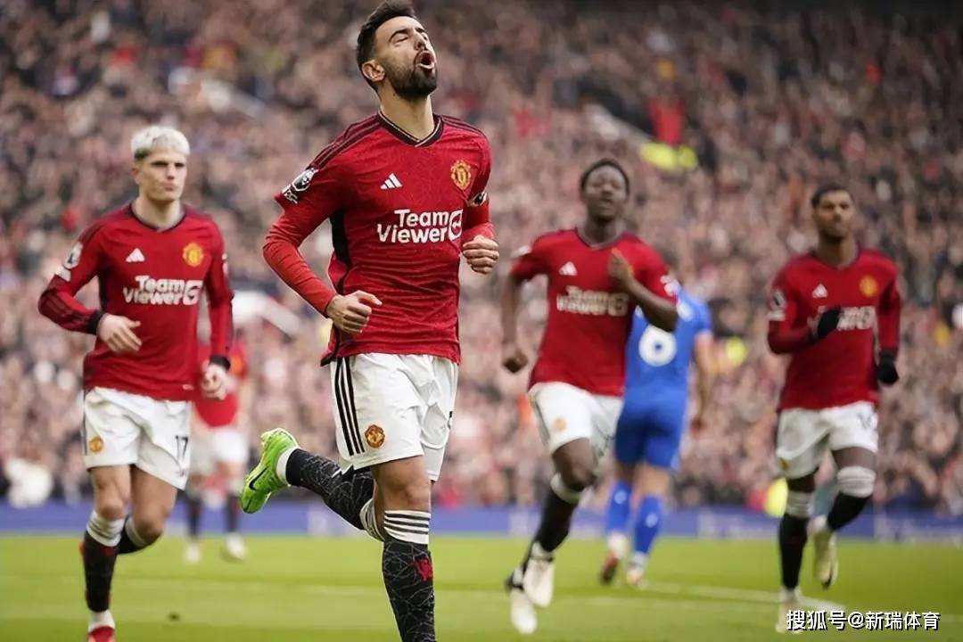 包含利物浦灰飞烟灭，憾失三分令球迷扼腕的词条