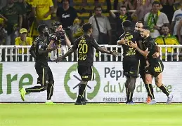 关于阿雅克肖队客场作战频遇困难，寻求胜利之道的信息