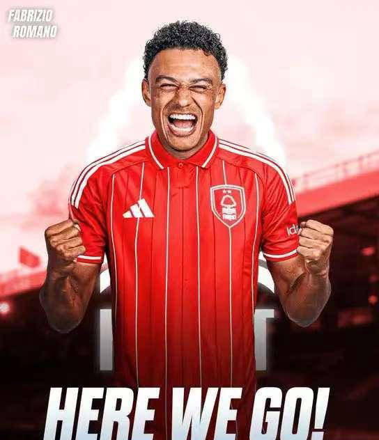 关于马洛卡主场负于瓦席卡，球队遭遇滑坡的信息