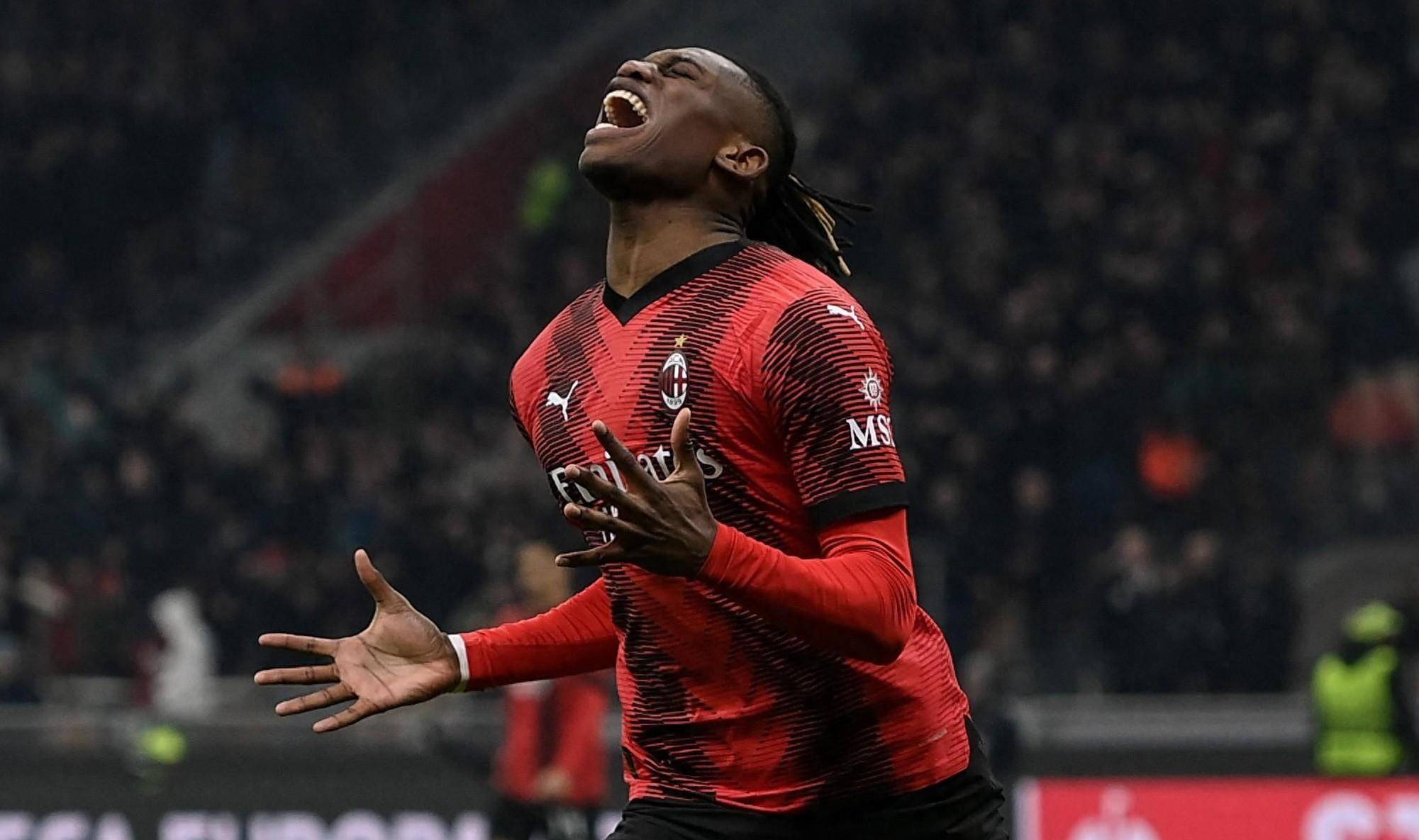 亚特兰大冲刺前四，球队实力逐渐凸显