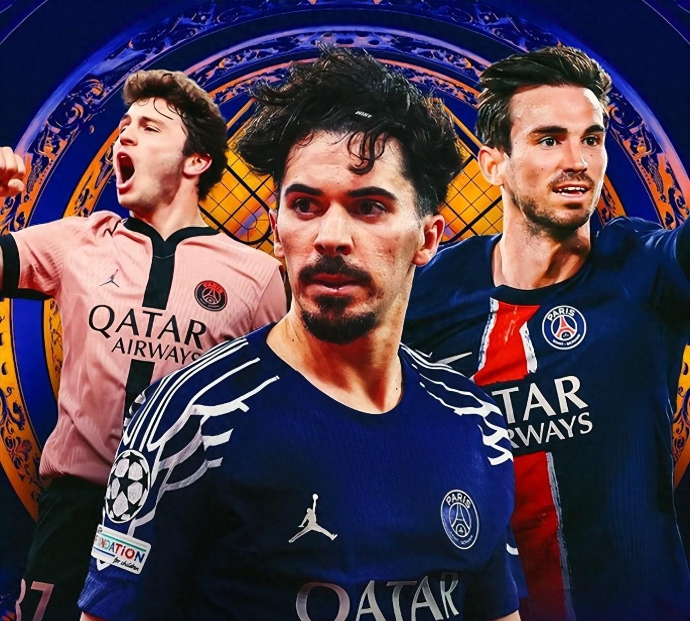 巴黎圣日耳曼再胜对手，逐步稳固领先优势的简单介绍