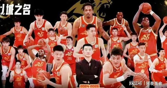 大外援发挥关键作用，球队成功跻身总决赛的简单介绍