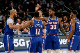 尼姆客场不敌桑彻斯，遭遇两连败的简单介绍