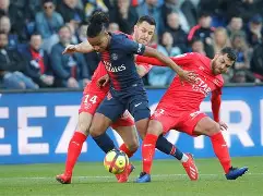 尼姆客场不敌桑彻斯，遭遇两连败的简单介绍