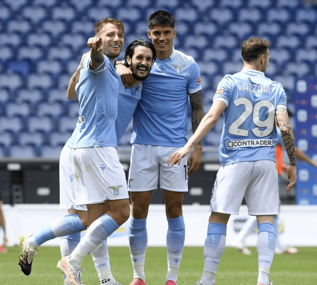 葡超冠军夺冠在望，主帅用心酝酿