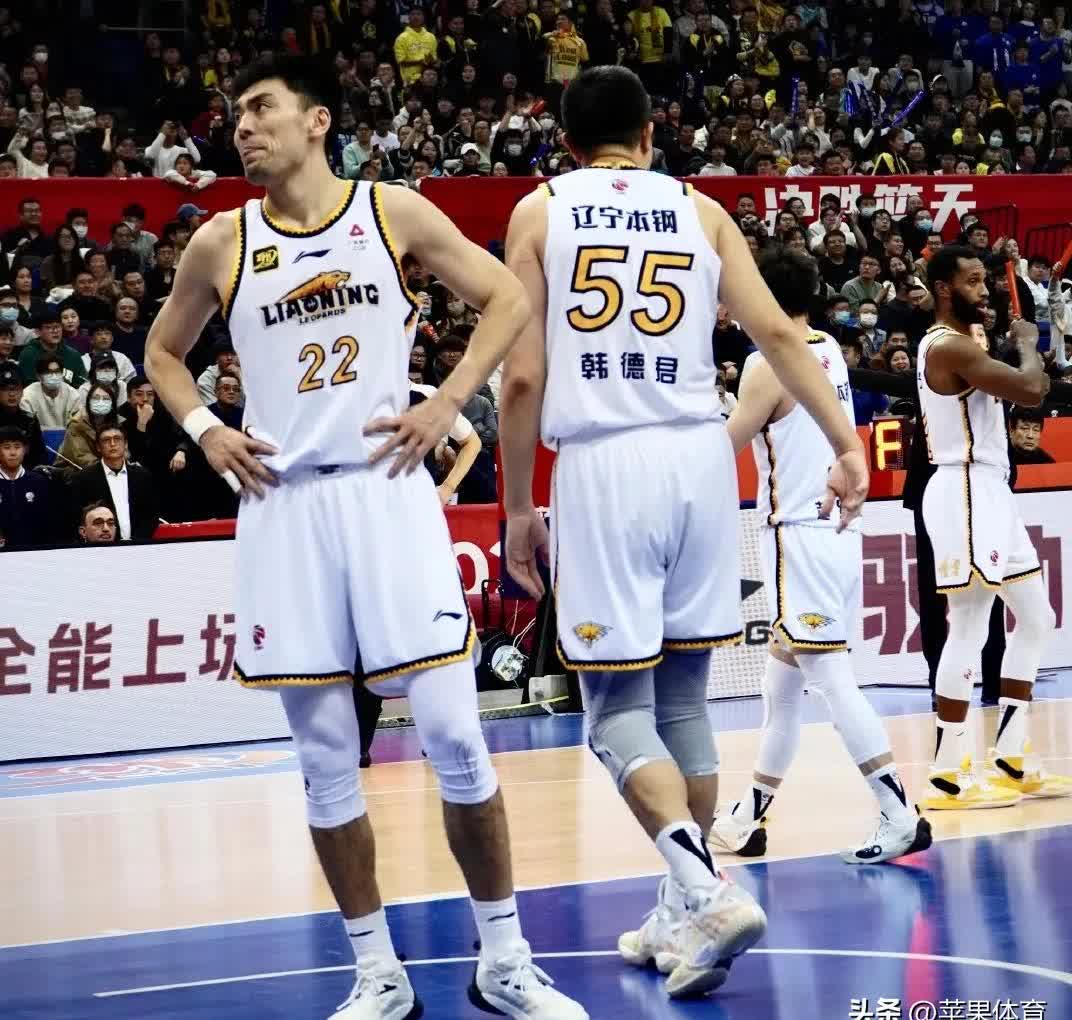 江苏男篮连胜，全队士气高昂，备战更激烈的比赛