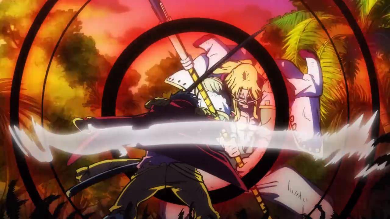 SHR血洗MAD，Zeus开启传奇时刻顶尖较量八强赛，成为赛场最大亮点的简单介绍