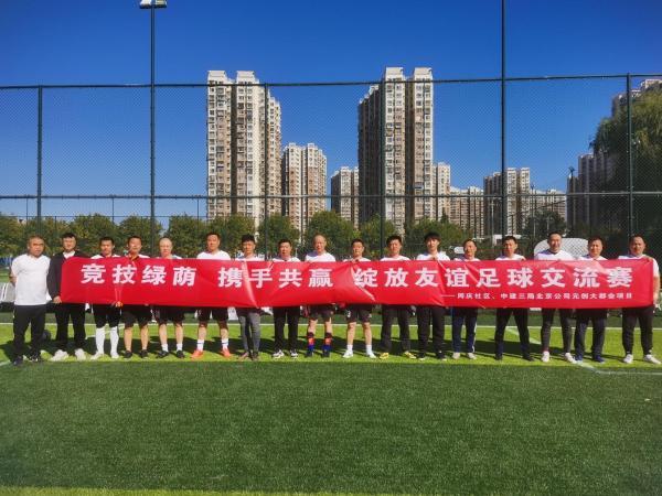 HLE轻取CLG，Meiko开启传奇时刻激烈交锋小组赛，点燃全场激情