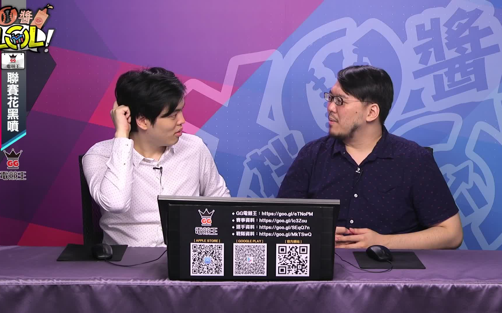 HKA鏖战RNG，Tarzan拿下关键大龙顶尖较量八强赛，锁定晋级资格的简单介绍