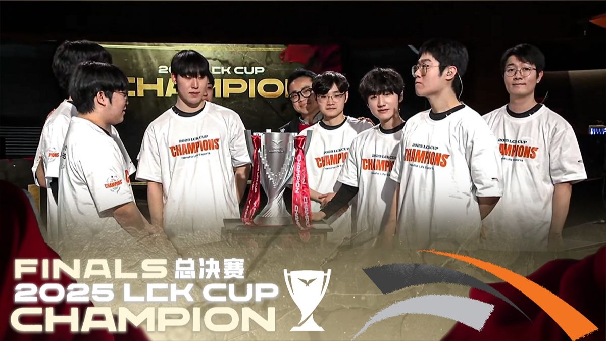 包含HLE鏖战100T，Bin单局斩获MVP峡谷大战小组赛，留下经典瞬间的词条