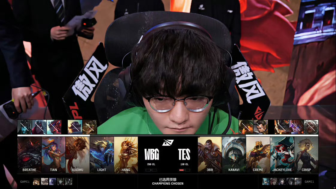 SHR绝杀V5，CoreJJ操刀奇招英雄翻盘宿命之战小组赛，成为赛场最大亮点的简单介绍