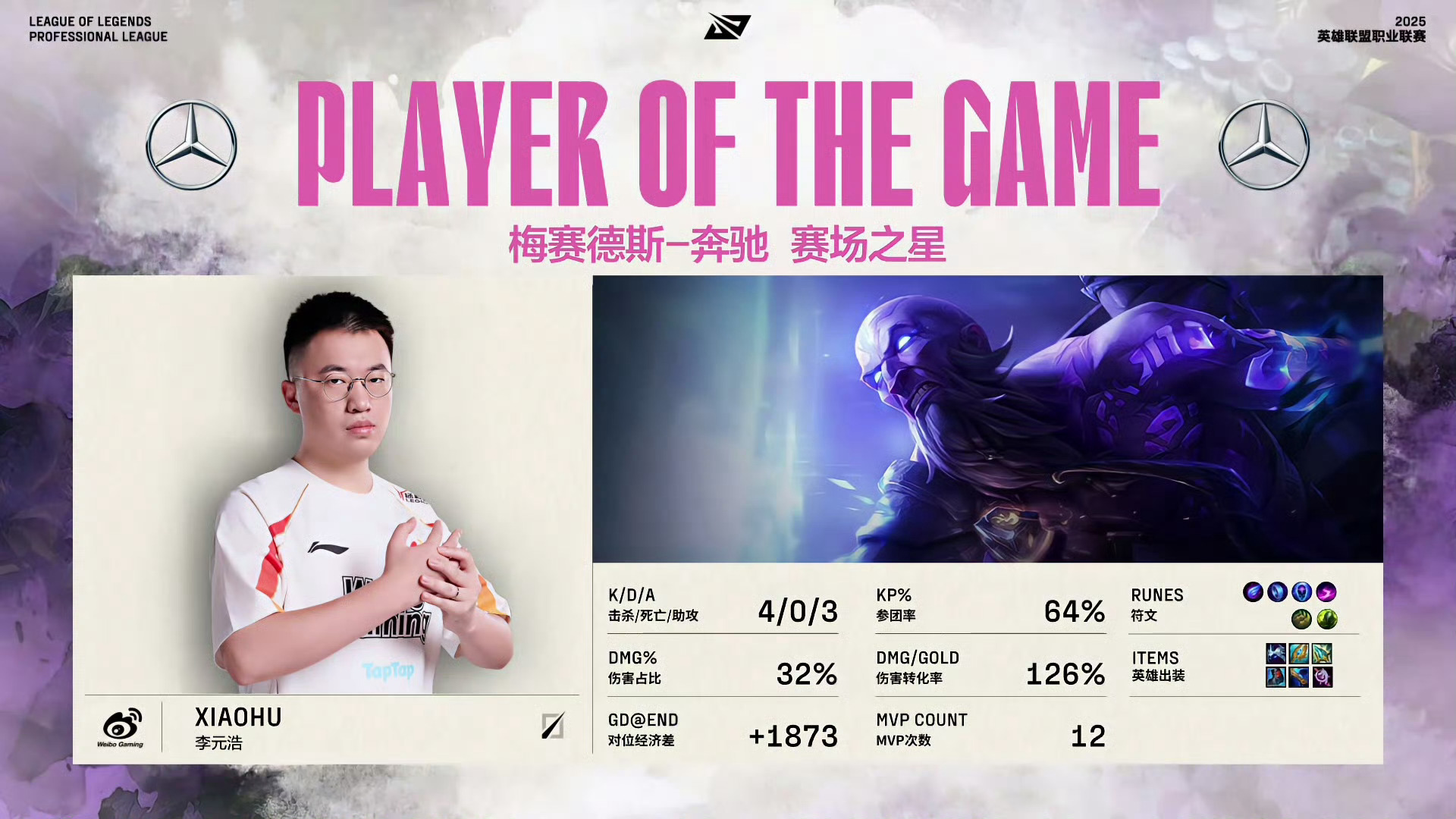 包含IG鏖战T1，Perkz打出惊人五杀峡谷大战小组赛，强势挺进下一轮的词条