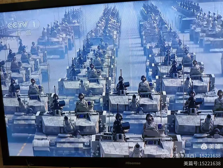 关于复赛成绩靓丽高居榜首，气吞山河势不可挡的信息