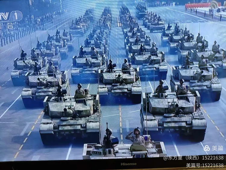 关于复赛成绩靓丽高居榜首，气吞山河势不可挡的信息