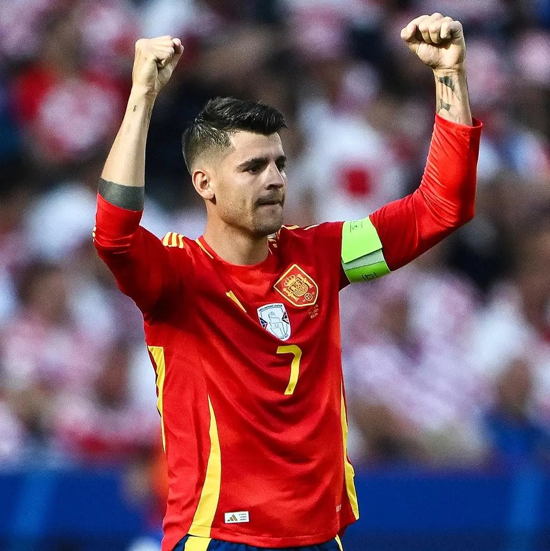 包含SHR碾压MAD，Clid极限生还后反打焦点之战全球总决赛，强势挺进下一轮的词条