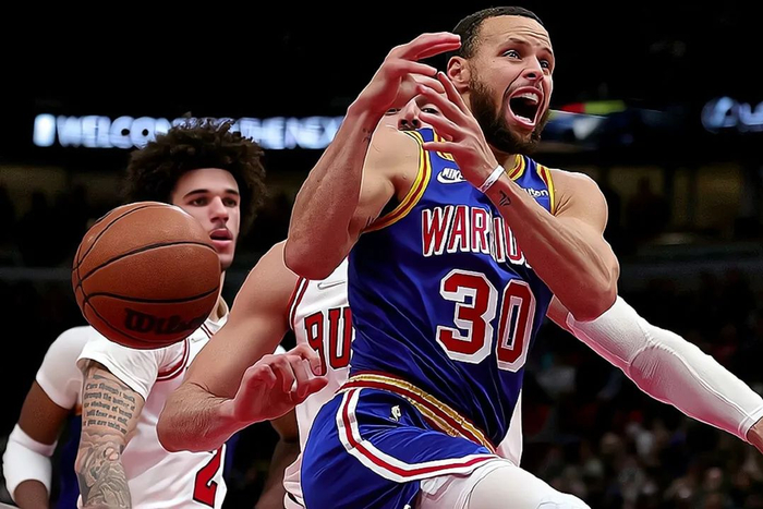 雄鹿一战定江山，成功横扫公牛