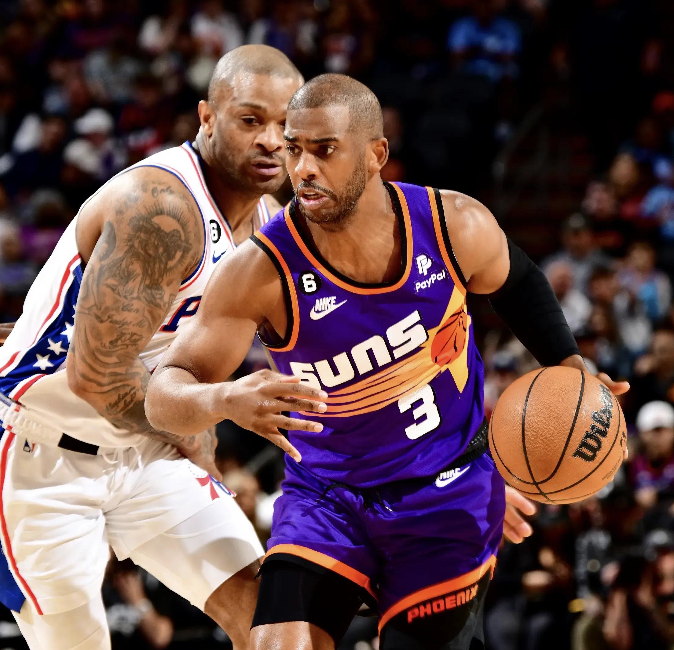 包含火箭惨败，保罗失手，战火升起的词条