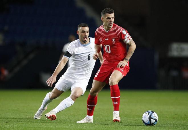 罗马尼亚决战压力山大，土耳其队士气高涨