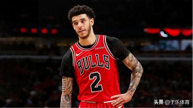 湖人宣布签下前活塞球员杰伦-格林