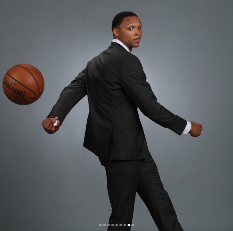 灰熊队新秀崛起，球队战绩迅速上升