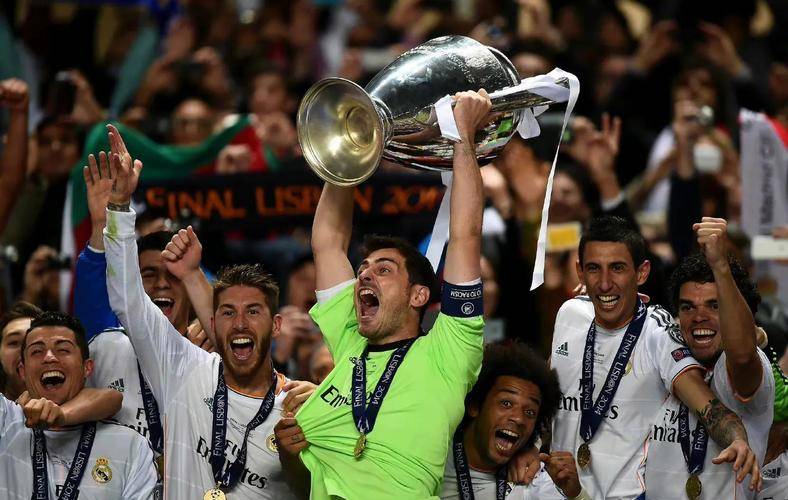 关于皇家马德里力争在国内联赛取得关键胜利的信息