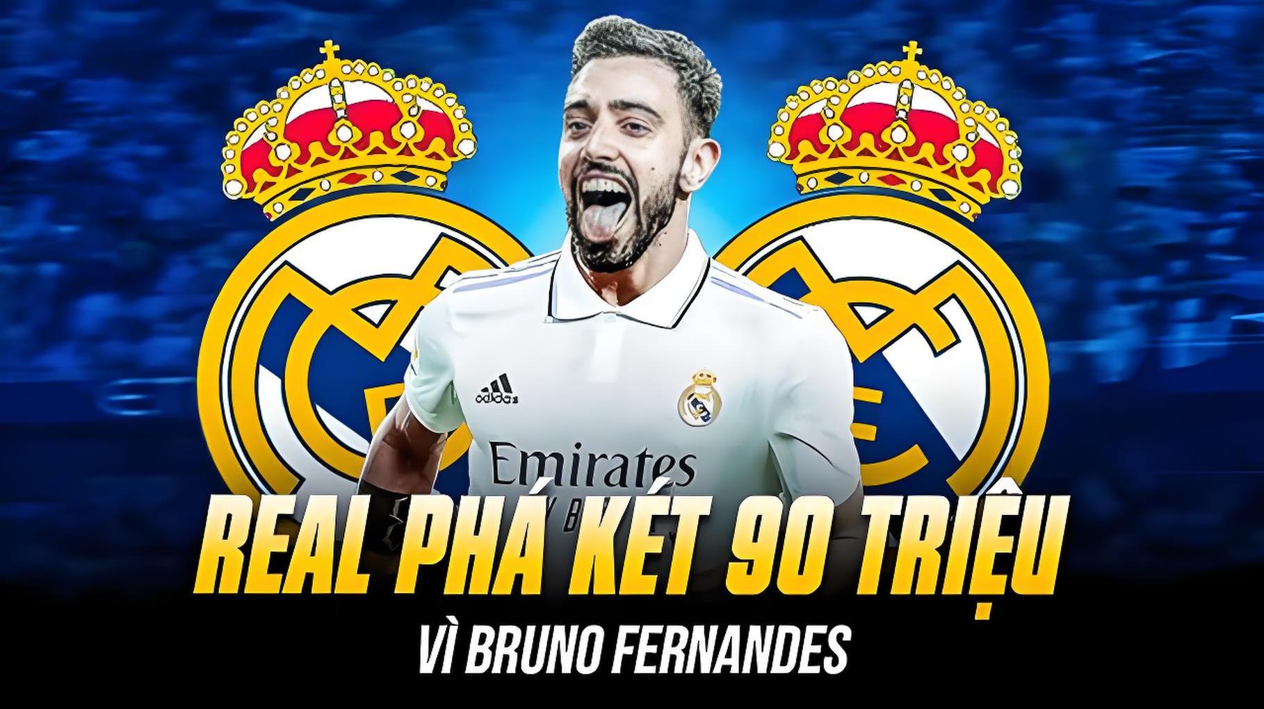 关于皇家马德里力争在国内联赛取得关键胜利的信息