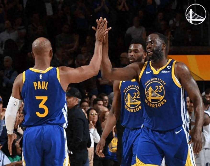 独行侠力克老鹰，唐西奇全方位表现稳健