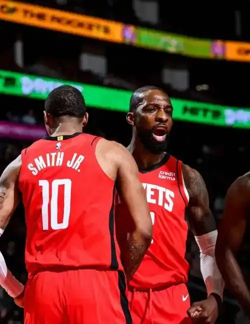 勇士主场惜败，遭遇两连败