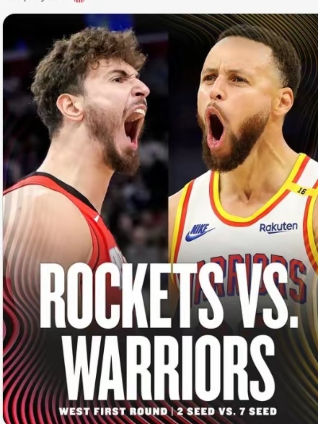 勇士主场惜败，遭遇两连败