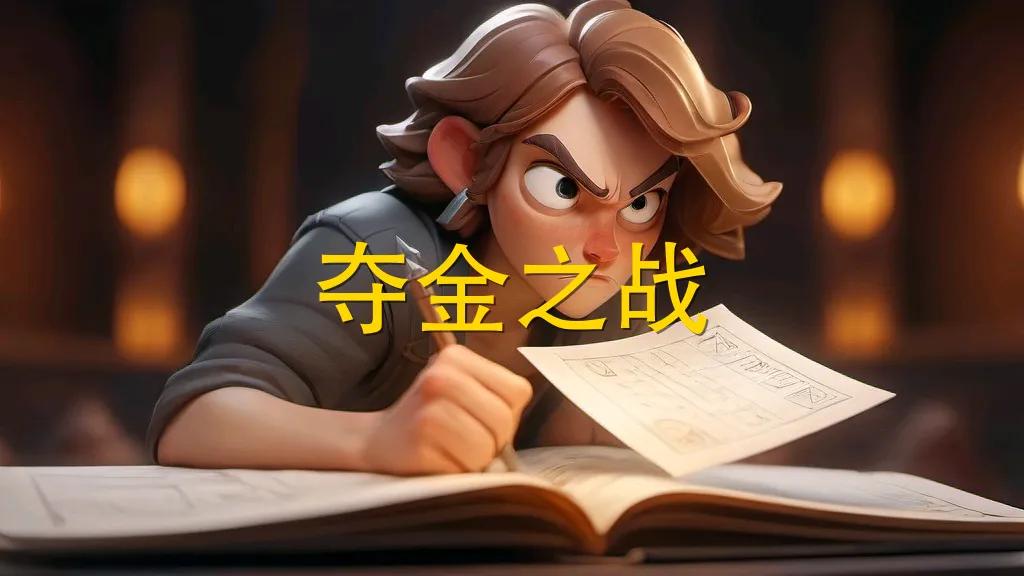 包含FLY翻盘DFM，Uzi操刀奇招英雄翻盘焦点之战全球总决赛，点燃全场激情的词条