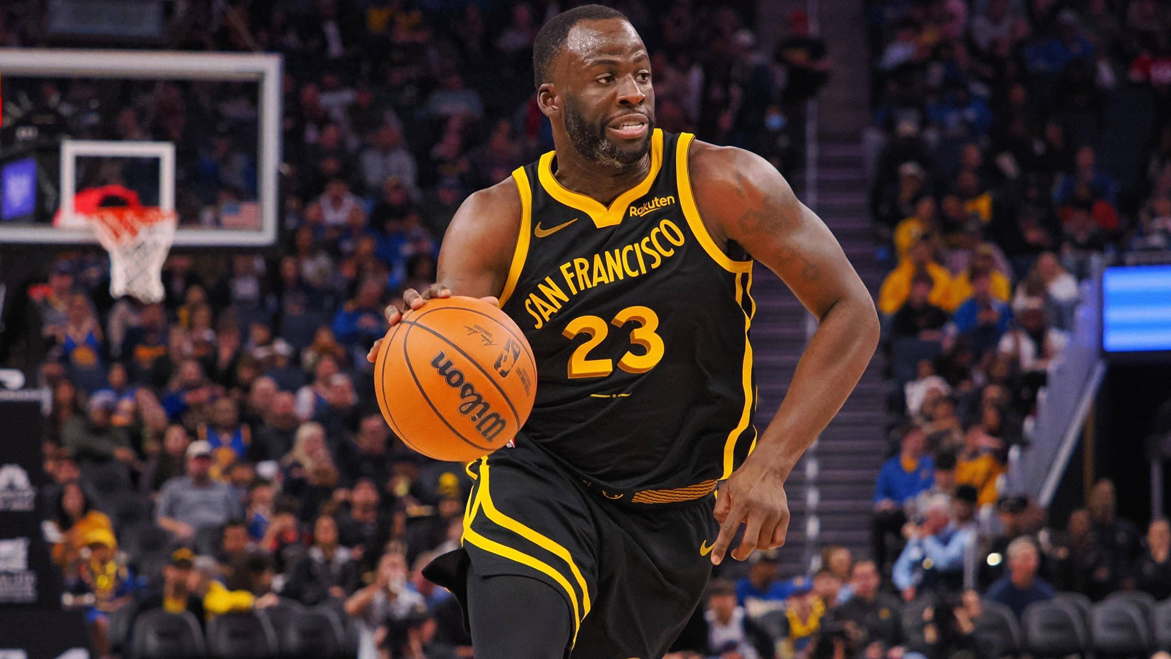 勇士队客场力克圣Antonius马刺