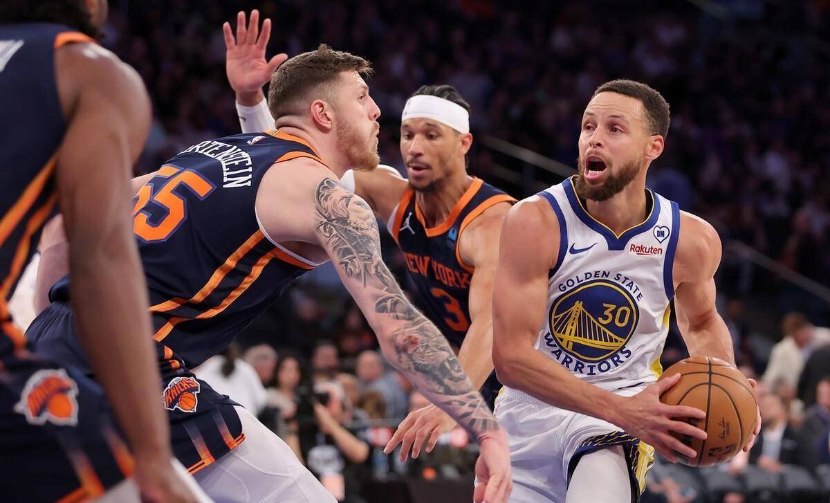 勇士队客场力克圣Antonius马刺