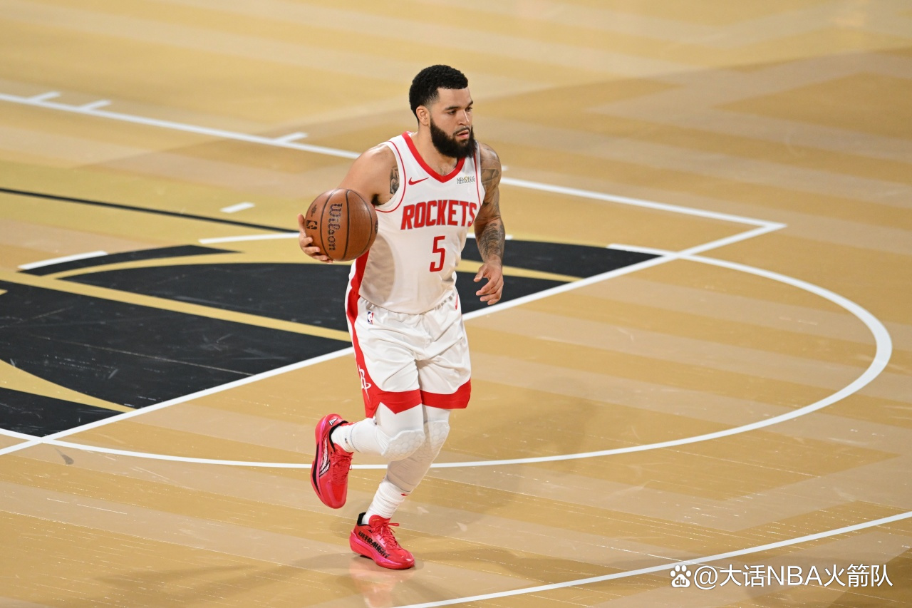 猛龙队后卫范弗利特受伤，对球队有何影响？