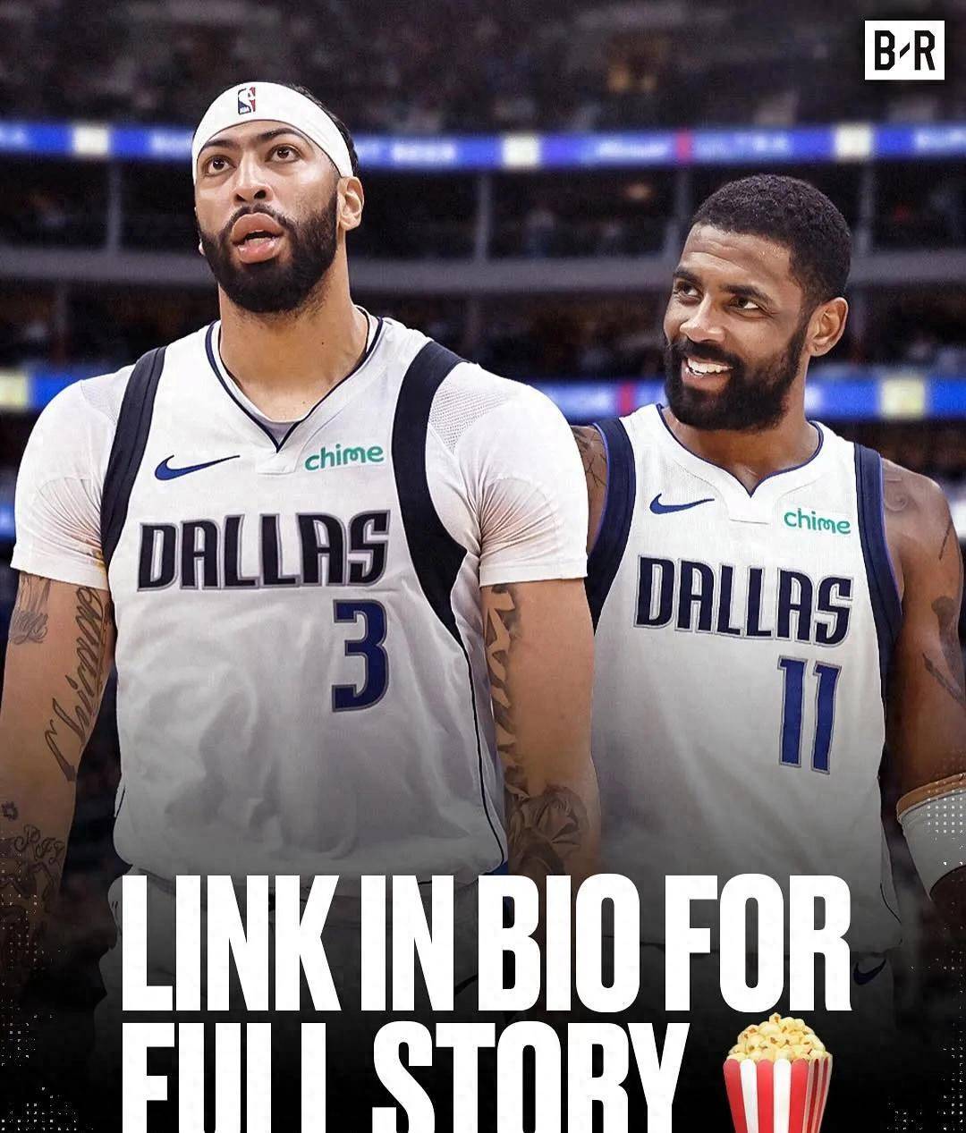 独行侠队小将成长迅速，成为球队希望