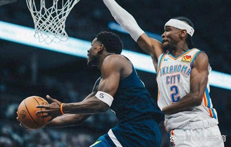 开拓者力克森林狼，利拉德贡献全场最高25分