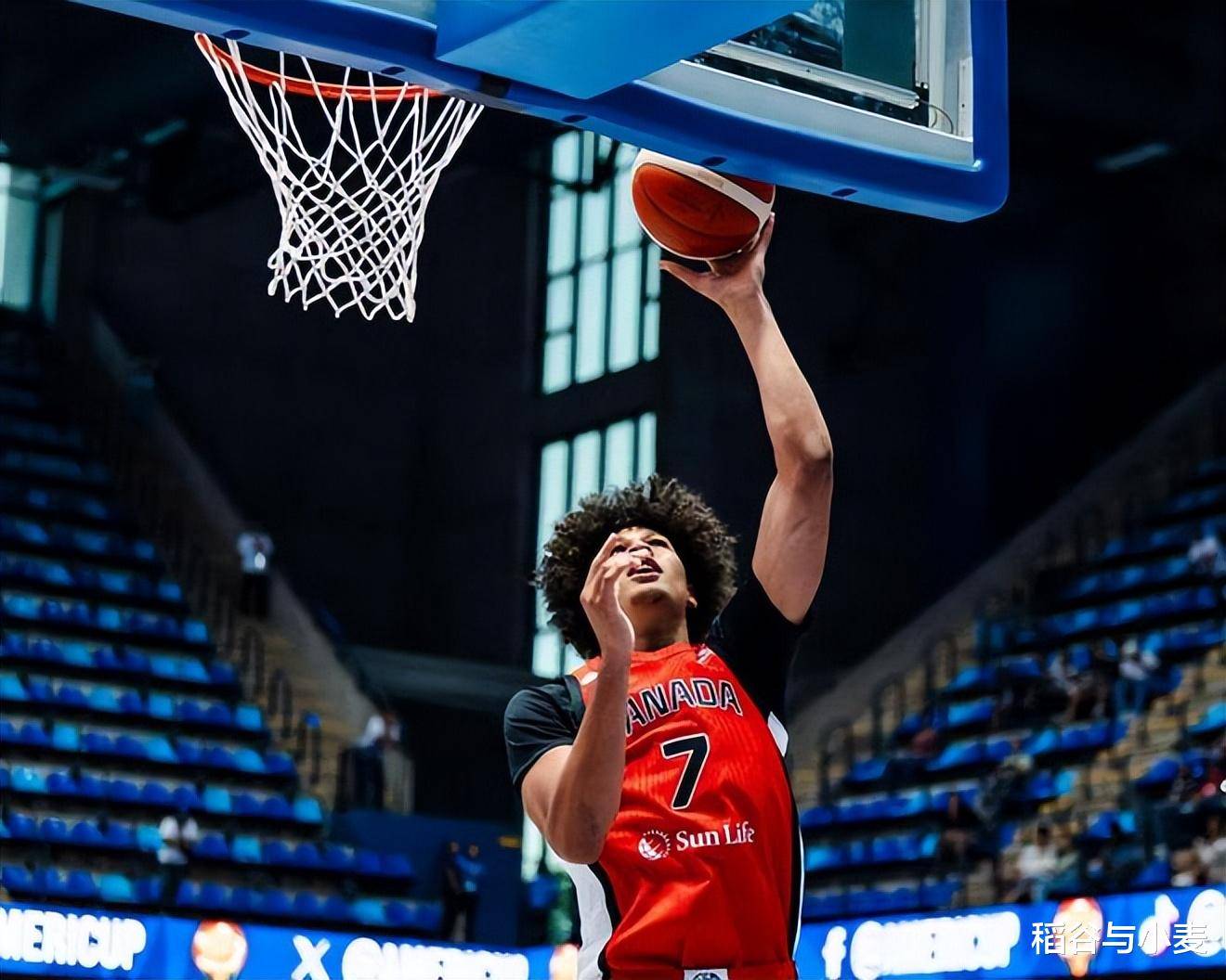 76人队新星持续发挥，成为球队进攻重要推手