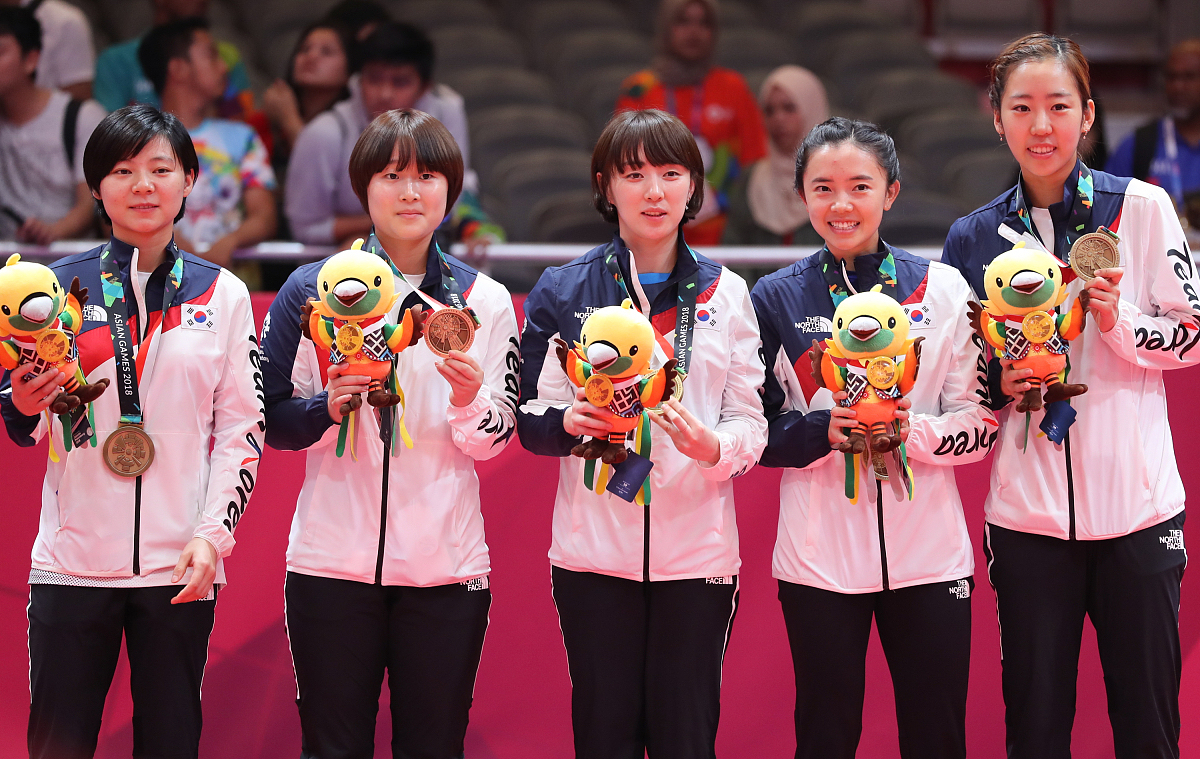 队员在比赛中展现了惊人的体能优势