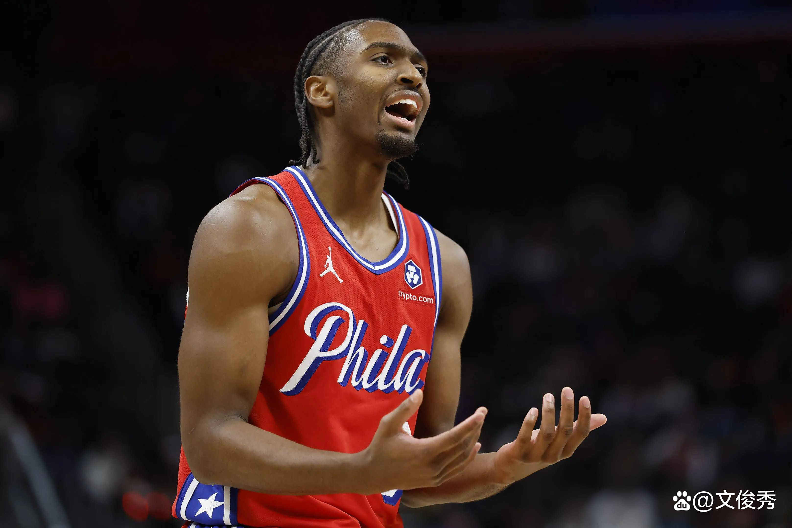 猛龙遭爵士绝杀，失去连胜纪录